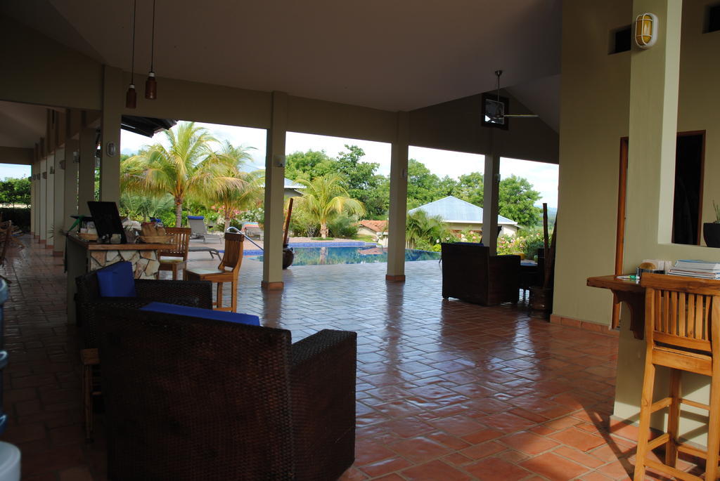 تولا Soma Surf Resort المظهر الخارجي الصورة