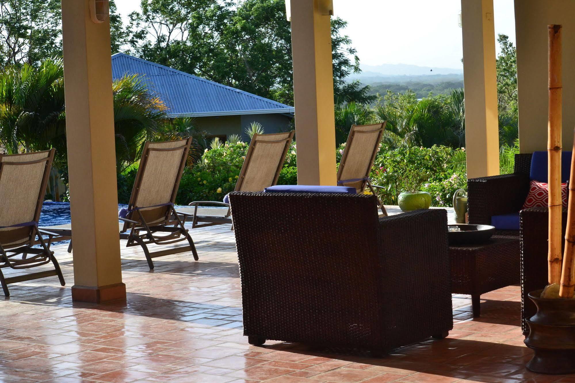 تولا Soma Surf Resort المظهر الخارجي الصورة